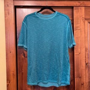 Tommy Bahama FlipSky IslandZone T-Shirt